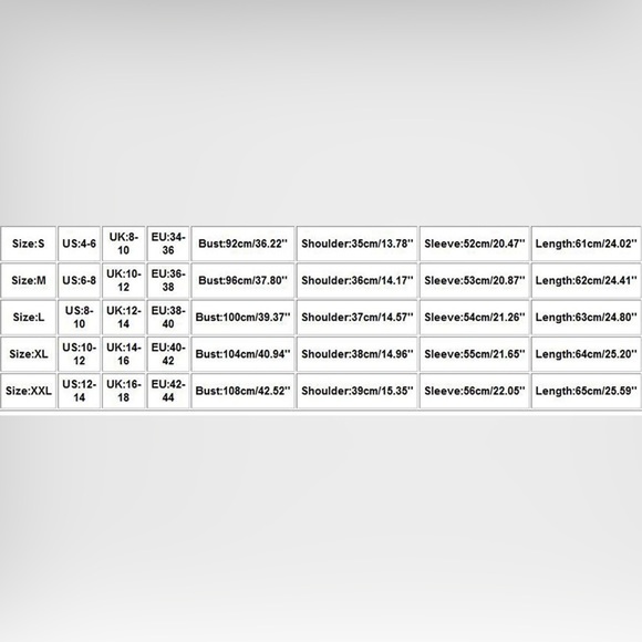 New Pink Floral Embrodiered Organza Sleeved Black Blouse Sz S - Picture 6 of 8